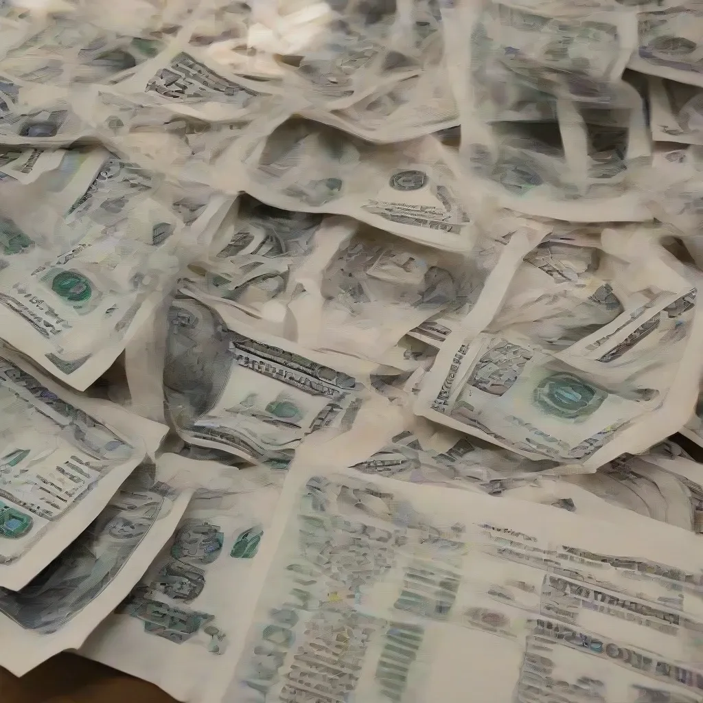 Arbing-Profit-Squeeze