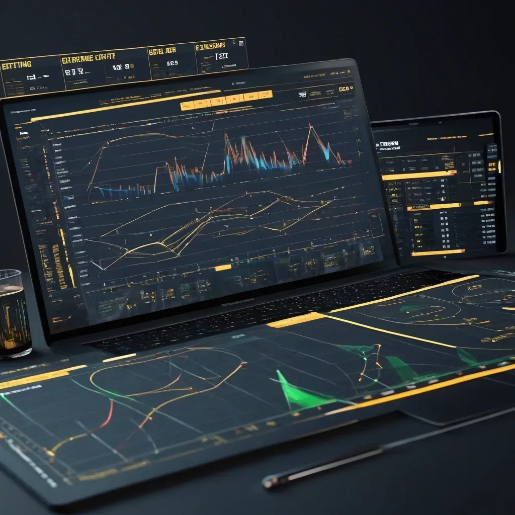 betting_strategy_guide