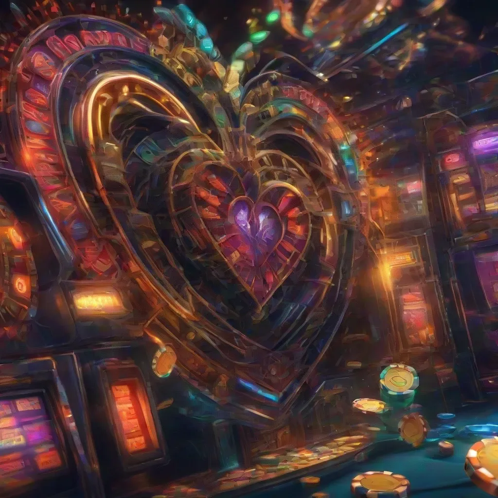 Casino_Reels_Unleashed