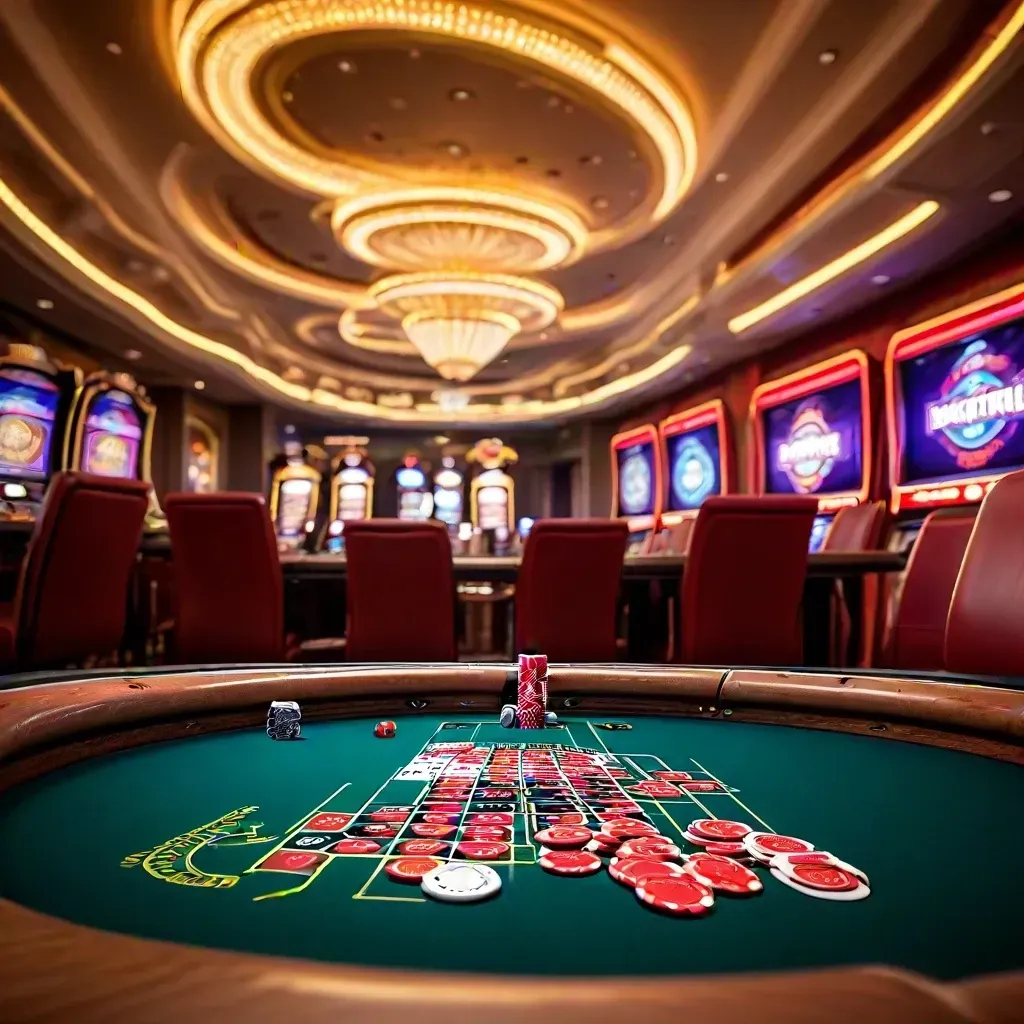 Casino_Royale_Evening_Glow
