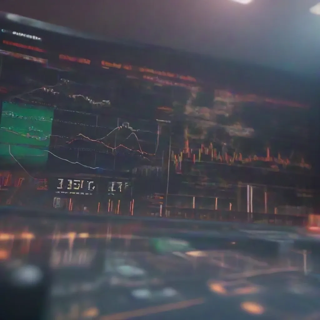 DataDrivenBettingStrategy