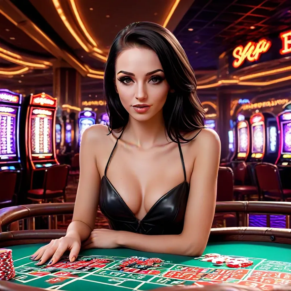 Digital_Casino_Playground