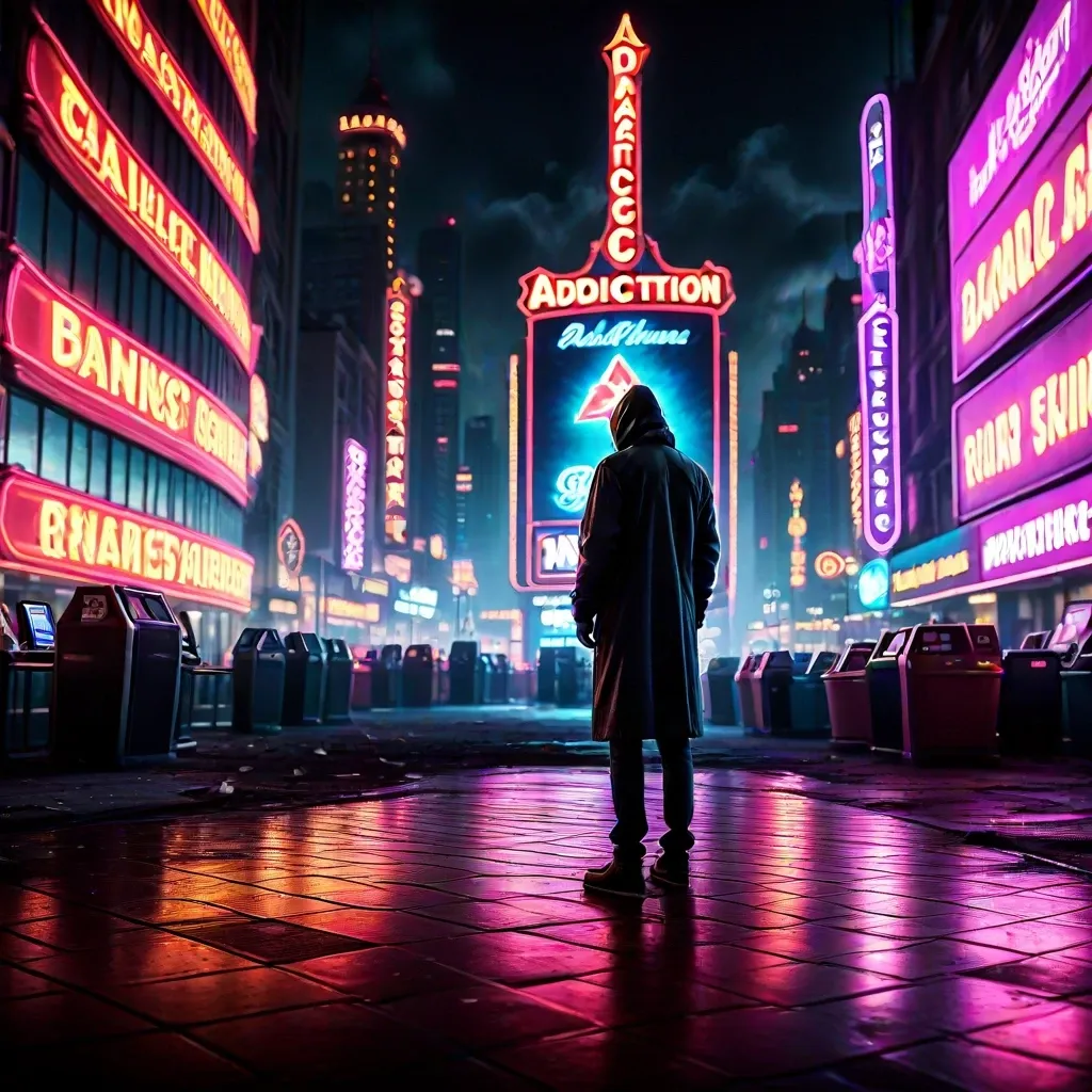 Digital_Debt_Despair