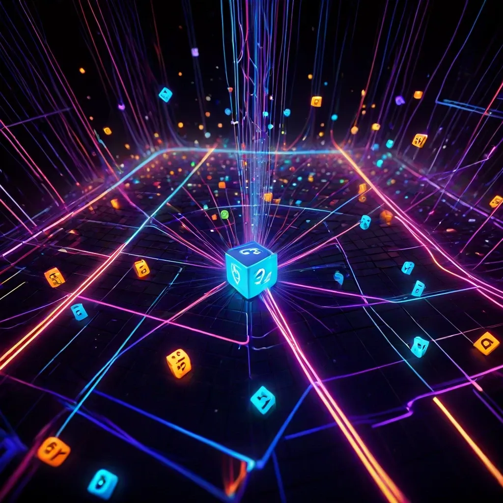 Digital_Luck_Illusion