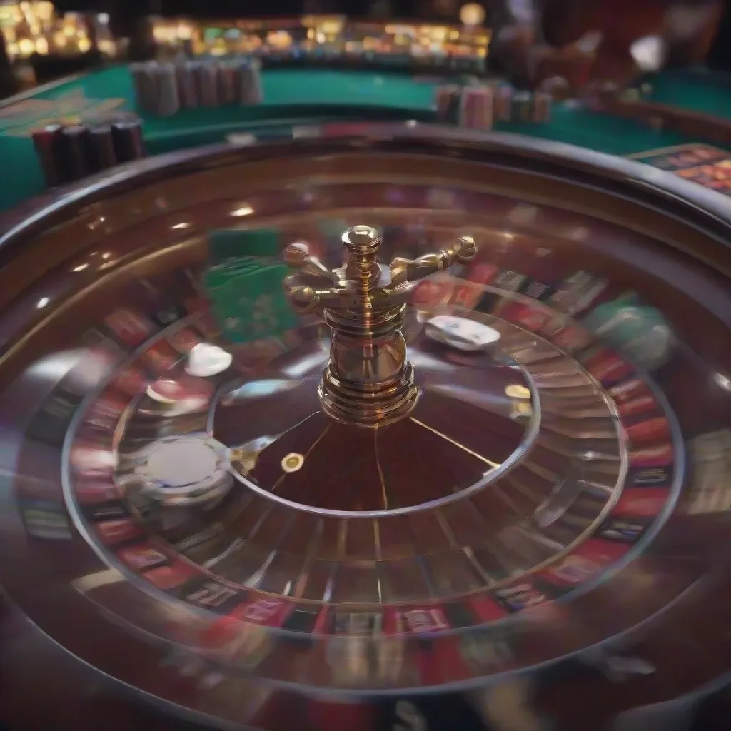 Interior_Chips_Exciting