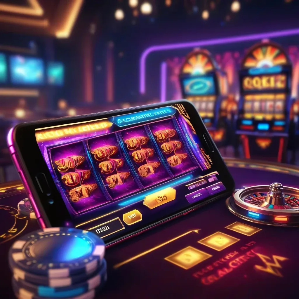 mobile_jackpot_delight