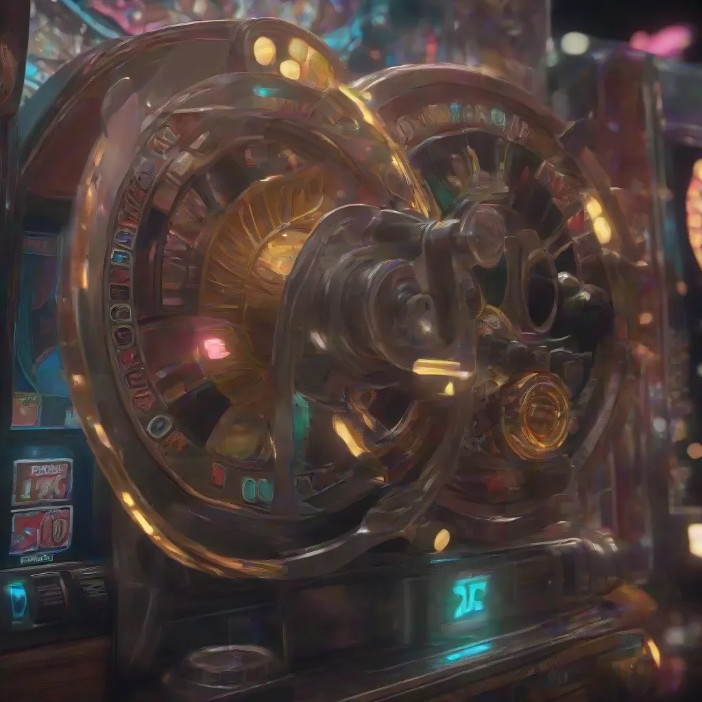 reel_spin_jackpot