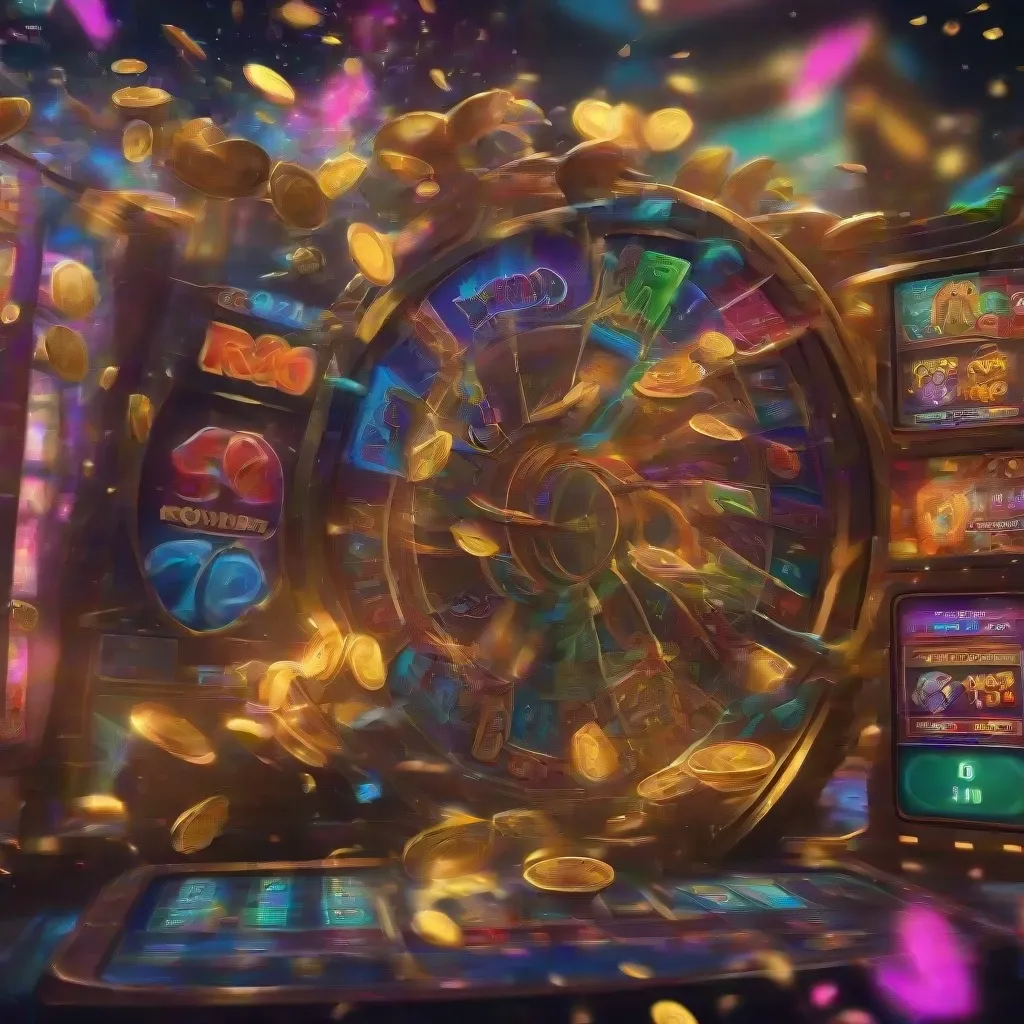 Slots_Golden_Chance