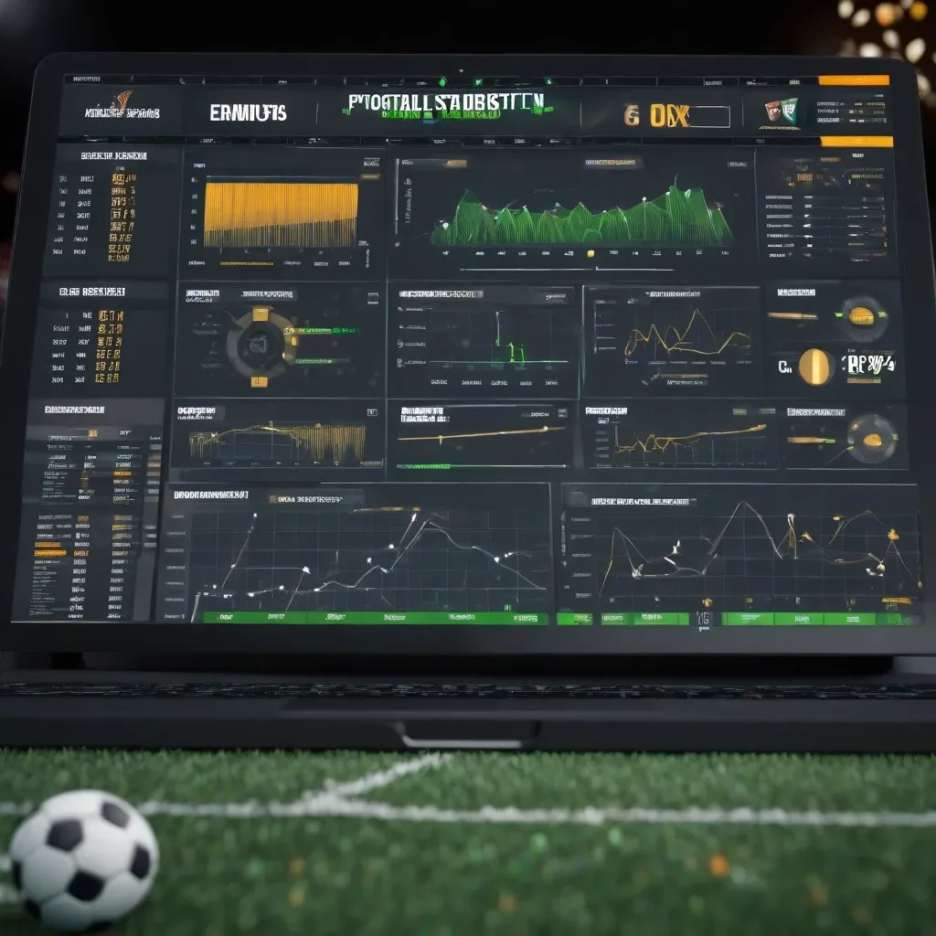 sports_data_betting_board