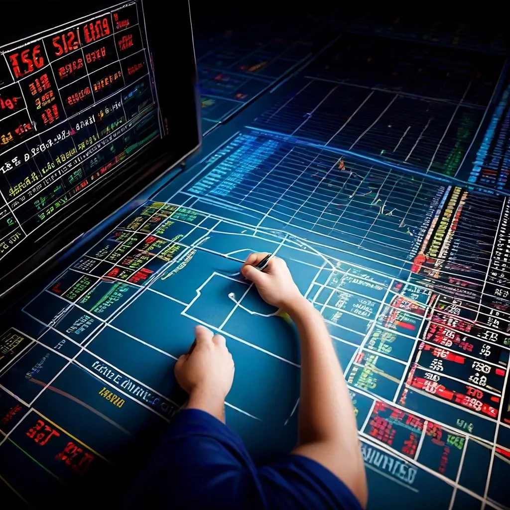 Arbitrage Betting in 2026: Is “Arbing” Still a Sure Thing?