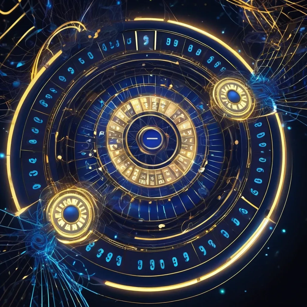 Digital Bonus Flow